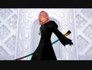 ジェントルと鍵使い達の冒険　キングダムハーツRe:CoM　【実況】part14