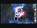 デジモンを懐かしみながらプレイ　パート71