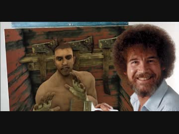 ボブの殺人教室 Part12