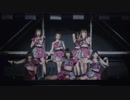 【Juice=Juice】七転び八起き