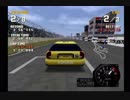J's RACIN'：Class4