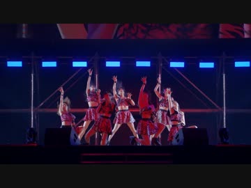 リゾナント ブルー～七転び八起き