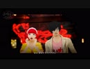 [キャサリン・フルボディ] 私のCATHERINEはキュアビートです Part.21(K)