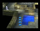 【DQ４】滑舌良くしたい実況プレイ【5章-24】