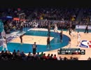 nba all star 2019 ハイライト