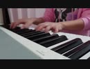 【シャルル】弾き語り練習【おじょう】