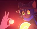 OneShot　よたよた実況プレイ　part10