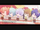 【MMDアイナナ】Twitter動画まとめ10