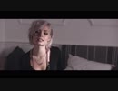 Nina Nesbitt - Chewing Gum