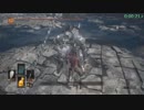 箱根駅伝1区 鋭利なブロソ+10