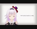 【アイドル部MMD】Lemon【さくらんぼアイス】