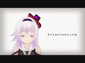 【アイドル部MMD】Lemon【さくらんぼアイス】