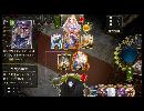 OTKディオネヤバすぎるｗｗｗｗｗ