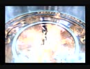 【FF12☆part69】FF中級者がFINAL FANTASYシリーズ1から楽しく実況プレイ♪