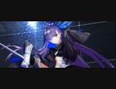 【FGO】メルトリリス 新宝具 追加ボイスまとめ【Fate/Grand Order CCCコラボ】 「復刻版 深海電脳楽土 SE.RA.PH -Second Ballet-」