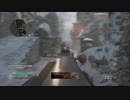シモノフM1936を使ってＴＤＭ