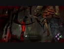 【DBD】息抜きに3人でDBDをしていた【ゆかマキずん】
