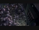 Bloodborne プレイ記録 part40