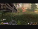 【APEX】シスコンのバトロワ日記　part24