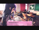今こそ、ドキドキ文芸部やりたくないけどやるぞ＃11