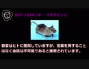 SCP-1638-JP - イタチごっこ