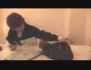 内田雄馬 君の話を焼かせて2019年2月20日#112