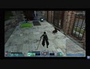 【PSO2】男性追加ボイス154