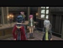 はじめての英雄伝説「閃の軌跡Ⅱ改」を実況プレイ！Part52