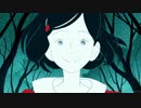 potsu - letting go
