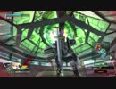 突撃強襲厨のBBPS4:Part05