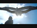 なんだか実況　WIN版　ファイナルファンタジーXV　第4話