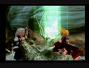#16【初見実況FF7】9:00の選択肢未だに後悔してます