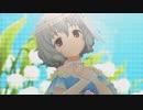 [デレステMV]「谷の底で咲く花は」 成宮由愛 with 色とりどりのゆめ