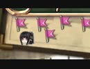 【メルルのアトリエDX】メルルの軌跡、トロコンまで Part52【実況】