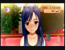 【実況】 周りを巻き込んでドリームクラブをやってみた。Part10