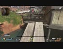 【APEX】シスコンのバトロワ日記　part25