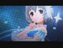 [デレステMV]「Last Kiss」 成宮由愛 with 色とりどりのゆめ