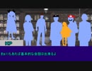 【クトゥルフ神話TRPG】ニャルラトテップの仮面　オーストラリア編 Part01【ゆっくりTRPG】