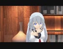 ハロ/ハワユ 　暁型次女
