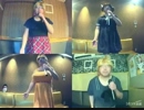 Red Angel／ポケット ビスケッツ