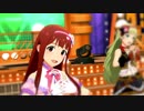 Jump 【6th_st@ge_FF】【ミリシタMAD】