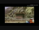 部下と隊長パップラドンカルメ編
