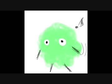 １週間位で部屋探してほしいって言ったけど急遽部屋貸してくれるとこが必要になったと言われマジかと思いテンション下がるもお金倍出すからと言われ本気出すも明日までと言われ見つけてお金を貰うも燃え尽きるスーモ