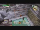 ドラゴンクエスト ビルダーズ2 やるよ #42 Part.1 おうち作り＆農作業。たぶんw