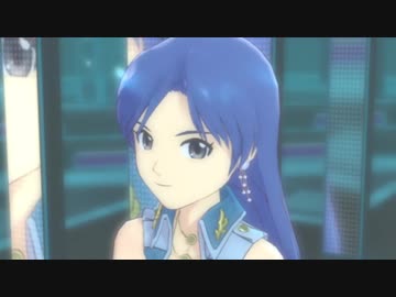 【ちは誕2019】咲キ誇レ愛シサヨ 【アイドルふたたび】