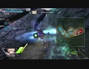 BBPS4　ランキングイベント裏のブロアはこんな感じだった