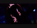 【MMD】ドラマツルギー/Dramaturgy 【ナツキ】