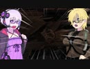 【S.T.A.L.K.E.R.】Shadow of Chernobyl Part39【VOICEROID実況】