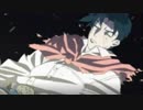 【WA2】どんなときでもひとりじゃないRPGを実況プレイ　Part60