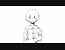 フロイデを歌わせていただきました
